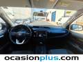 Toyota Hilux Cabina Doble GX Blanco - thumbnail 6