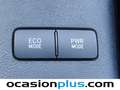 Toyota Hilux Cabina Doble GX Blanco - thumbnail 19
