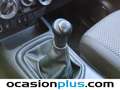 Toyota Hilux Cabina Doble GX Blanco - thumbnail 5