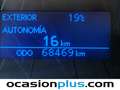 Toyota Hilux Cabina Doble GX Blanco - thumbnail 7