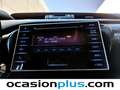 Toyota Hilux Cabina Doble GX Blanco - thumbnail 26