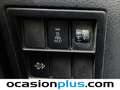 Toyota Hilux Cabina Doble GX Blanco - thumbnail 20