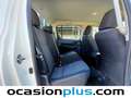 Toyota Hilux Cabina Doble GX Blanco - thumbnail 13