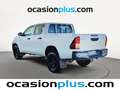 Toyota Hilux Cabina Doble GX Blanco - thumbnail 3
