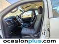 Toyota Hilux Cabina Doble GX Blanco - thumbnail 8