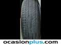 Toyota Hilux Cabina Doble GX Blanco - thumbnail 29