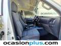 Toyota Hilux Cabina Doble GX Blanco - thumbnail 14