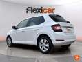 Skoda Fabia 1.2 Ambition 60 Blanco - thumbnail 5