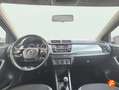 Skoda Fabia 1.2 Ambition 60 Blanco - thumbnail 11