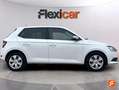 Skoda Fabia 1.2 Ambition 60 Blanco - thumbnail 8