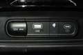Kia Sportage 1.6 T-GDI 2WD 48V ISG DCT Spirit! Gris - thumbnail 24
