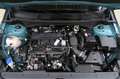 Kia Sportage 1.6 T-GDI 2WD 48V ISG DCT Spirit! Gris - thumbnail 8
