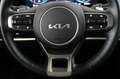 Kia Sportage 1.6 T-GDI 2WD 48V ISG DCT Spirit! Grijs - thumbnail 19