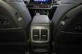 Kia Sportage 1.6 T-GDI 2WD 48V ISG DCT Spirit! Gris - thumbnail 23