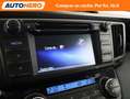 Toyota RAV4 2.0 D-4D Active Blanco - thumbnail 25