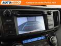 Toyota RAV4 2.0 D-4D Active Blanco - thumbnail 20