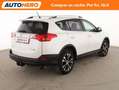 Toyota RAV4 2.0 D-4D Active Blanco - thumbnail 6