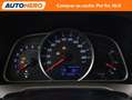 Toyota RAV4 2.0 D-4D Active Blanco - thumbnail 27