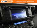 Toyota RAV4 2.0 D-4D Active Blanco - thumbnail 22