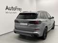 BMW X5 xDrive50e Grau - thumbnail 2