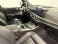 BMW X5 xDrive50e Grau - thumbnail 5