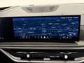 BMW X5 xDrive50e Grau - thumbnail 8