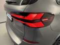 BMW X5 xDrive50e Grau - thumbnail 16