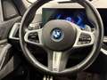 BMW X5 xDrive50e Grau - thumbnail 10