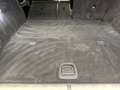 BMW X5 xDrive50e Grau - thumbnail 14