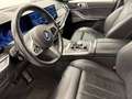 BMW X5 xDrive50e Grau - thumbnail 7