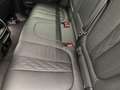 BMW X5 xDrive50e Grau - thumbnail 13
