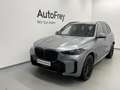 BMW X5 xDrive50e Grau - thumbnail 1