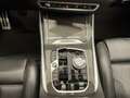BMW X5 xDrive50e Grau - thumbnail 11