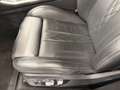 BMW X5 xDrive50e Grau - thumbnail 12