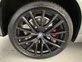BMW X5 xDrive50e Grau - thumbnail 17
