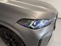 BMW X5 xDrive50e Grau - thumbnail 15