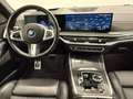 BMW X5 xDrive50e Grau - thumbnail 6