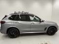 BMW X5 xDrive50e Grau - thumbnail 3