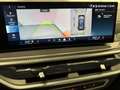 BMW X5 xDrive50e Grau - thumbnail 9