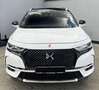 DS Automobiles DS 7 Crossback So Chic Weiß - thumbnail 2