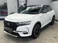 DS Automobiles DS 7 Crossback So Chic Weiß - thumbnail 1