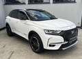 DS Automobiles DS 7 Crossback So Chic Weiß - thumbnail 3