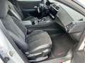 DS Automobiles DS 7 Crossback So Chic Weiß - thumbnail 9