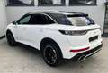 DS Automobiles DS 7 Crossback So Chic Weiß - thumbnail 6