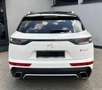 DS Automobiles DS 7 Crossback So Chic Weiß - thumbnail 5