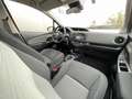 Toyota Yaris 5D. 1,5 HYBRID ACTIVE LHD Rosso - thumbnail 14