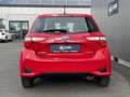 Toyota Yaris 5D. 1,5 HYBRID ACTIVE LHD Rosso - thumbnail 9