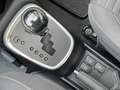 Toyota Yaris 5D. 1,5 HYBRID ACTIVE LHD Rouge - thumbnail 21
