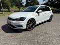 Volkswagen Golf 1.4 TSI Join Navi LED PDC Wit - thumbnail 1