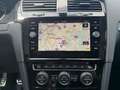 Volkswagen Golf 1.4 TSI Join Navi LED PDC Wit - thumbnail 12